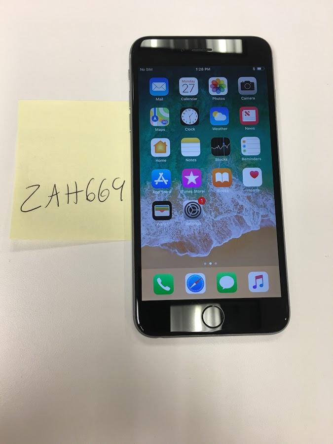 Cheap Iphone 6 Plus For Sale Unlocked Cheap Iphone 6 Plus For Sale Unlocked