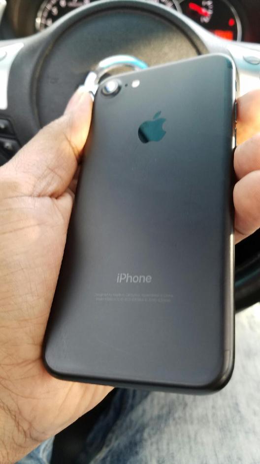 zai384 apple iphone 7 sprint for sale 525 swappa zai384 apple iphone 7 sprint for sale 525 swappa