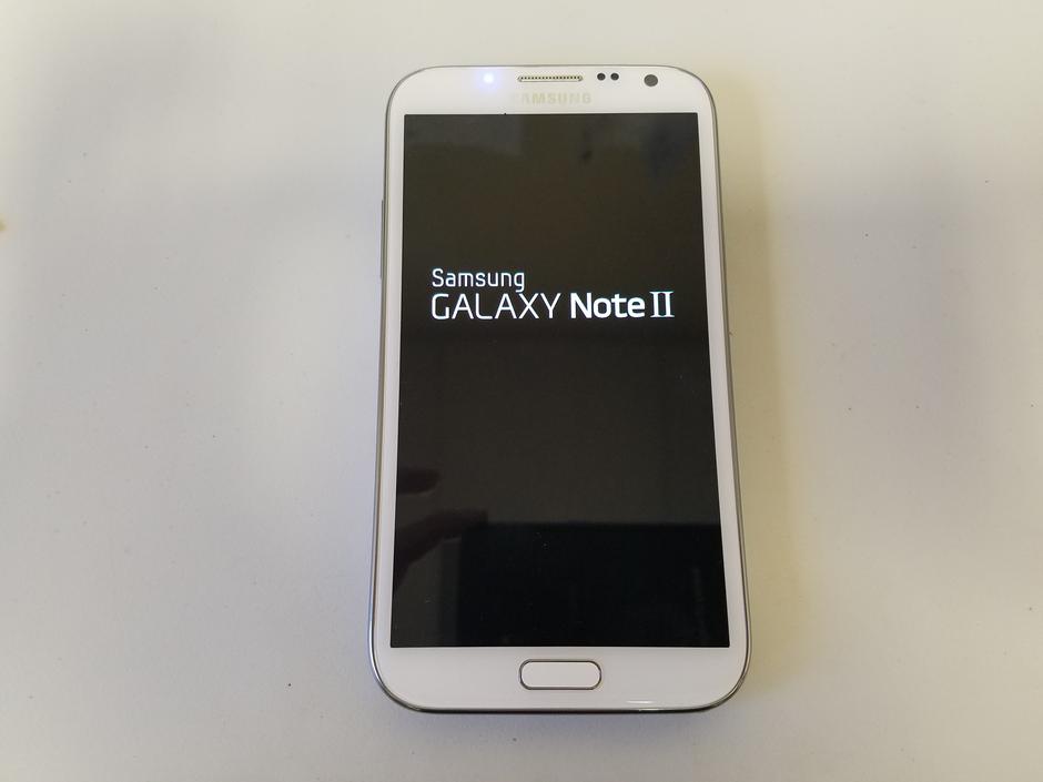 Note 2 for sale t mobile T mobile note 2 for sale. We now have ads for T mobile note 2 for sale under electronics.