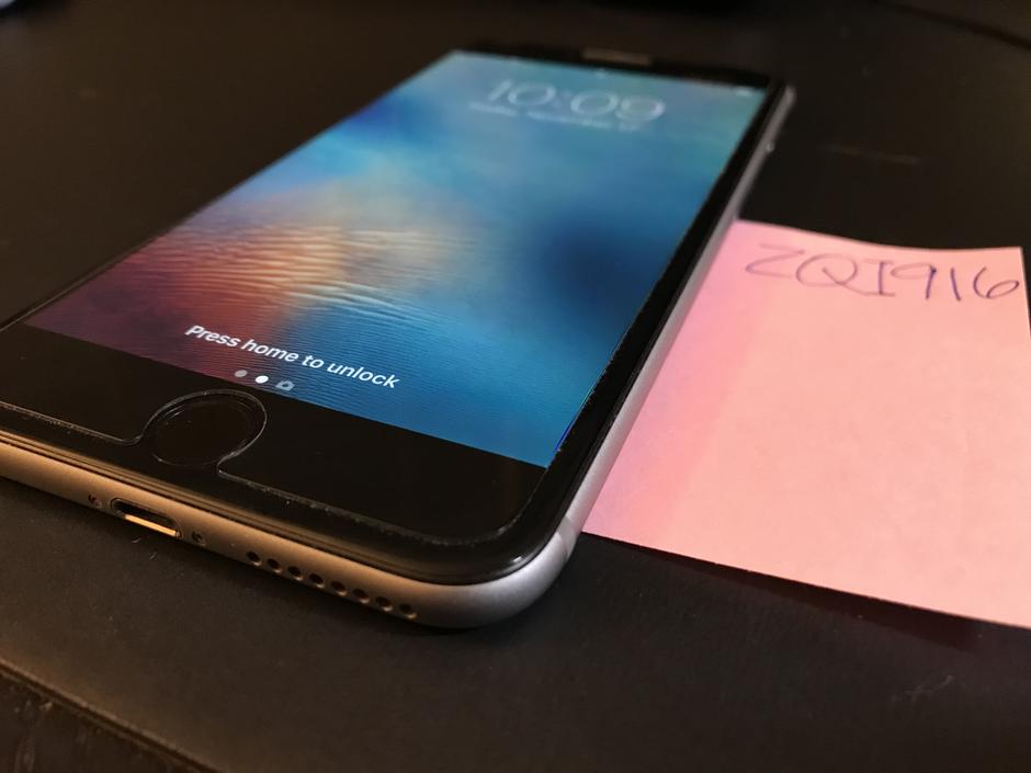 Iphone Screen Repair Lynnwood Iphone Screen Repair Lynnwood