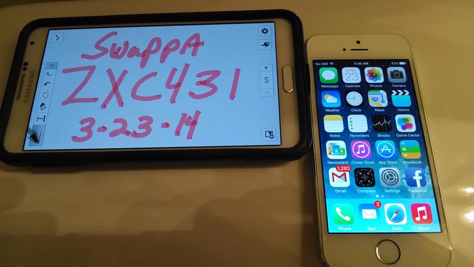 Iphone Screen Repair Salisbury Iphone Screen Repair Salisbury