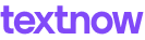 TextNow Ready