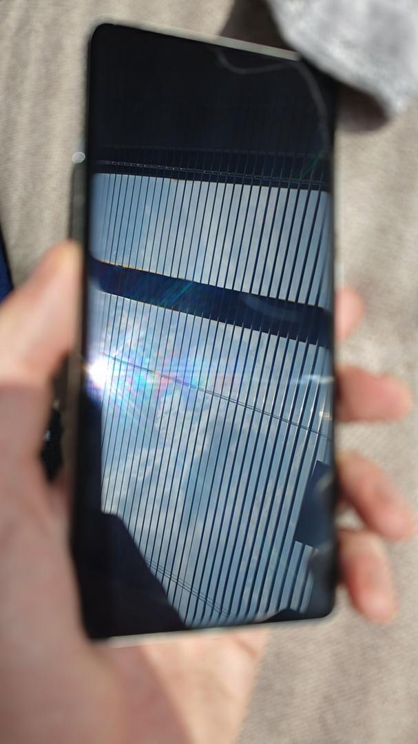 Find X7 Ultra - Product Guide, Specs, Prices, and More - Swappa