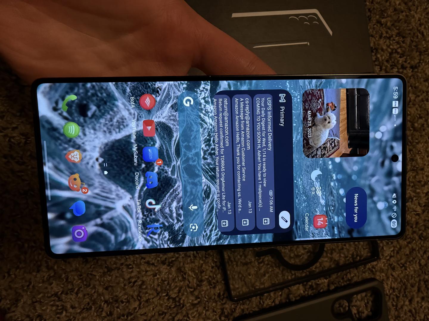 取引 GALAXY ultra 25 Samsung Galaxy S25 Ultra | スマートフォン（Android スマホ）| au