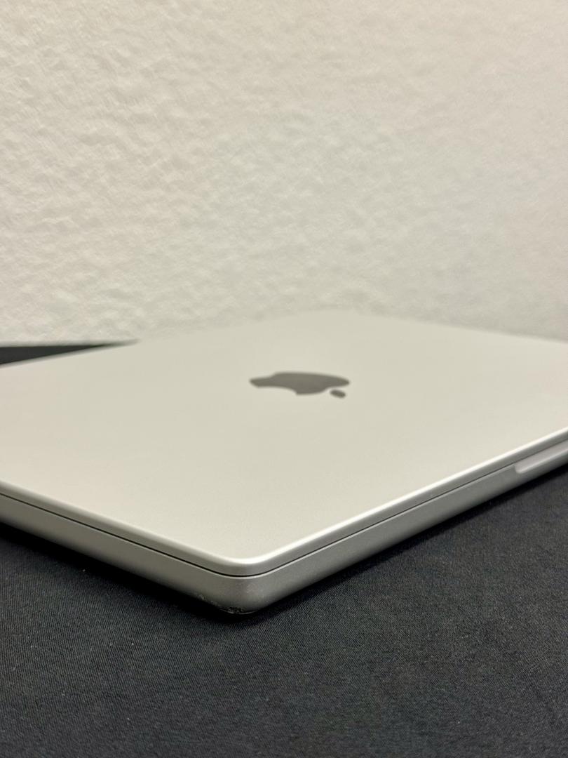 MacBook Pro 2023 - 14 inch - Guide, Specs, Prices, and More - Swappa