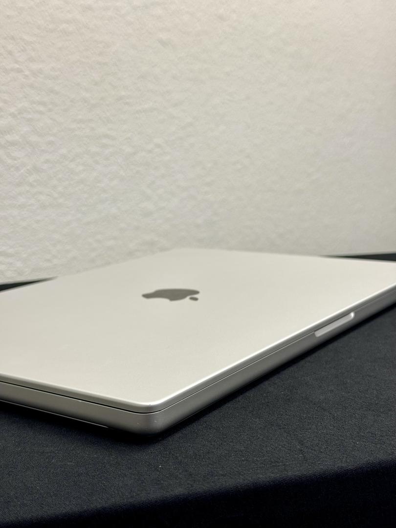 MacBook Pro 2023 - 16 inch - Product Guide, Specs, Prices, and