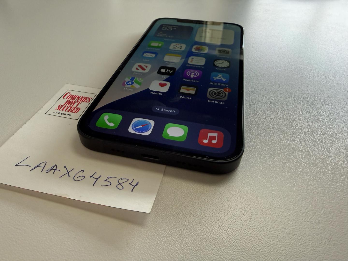 黒苹果 xrblack_2.jpg?fitin=720:720