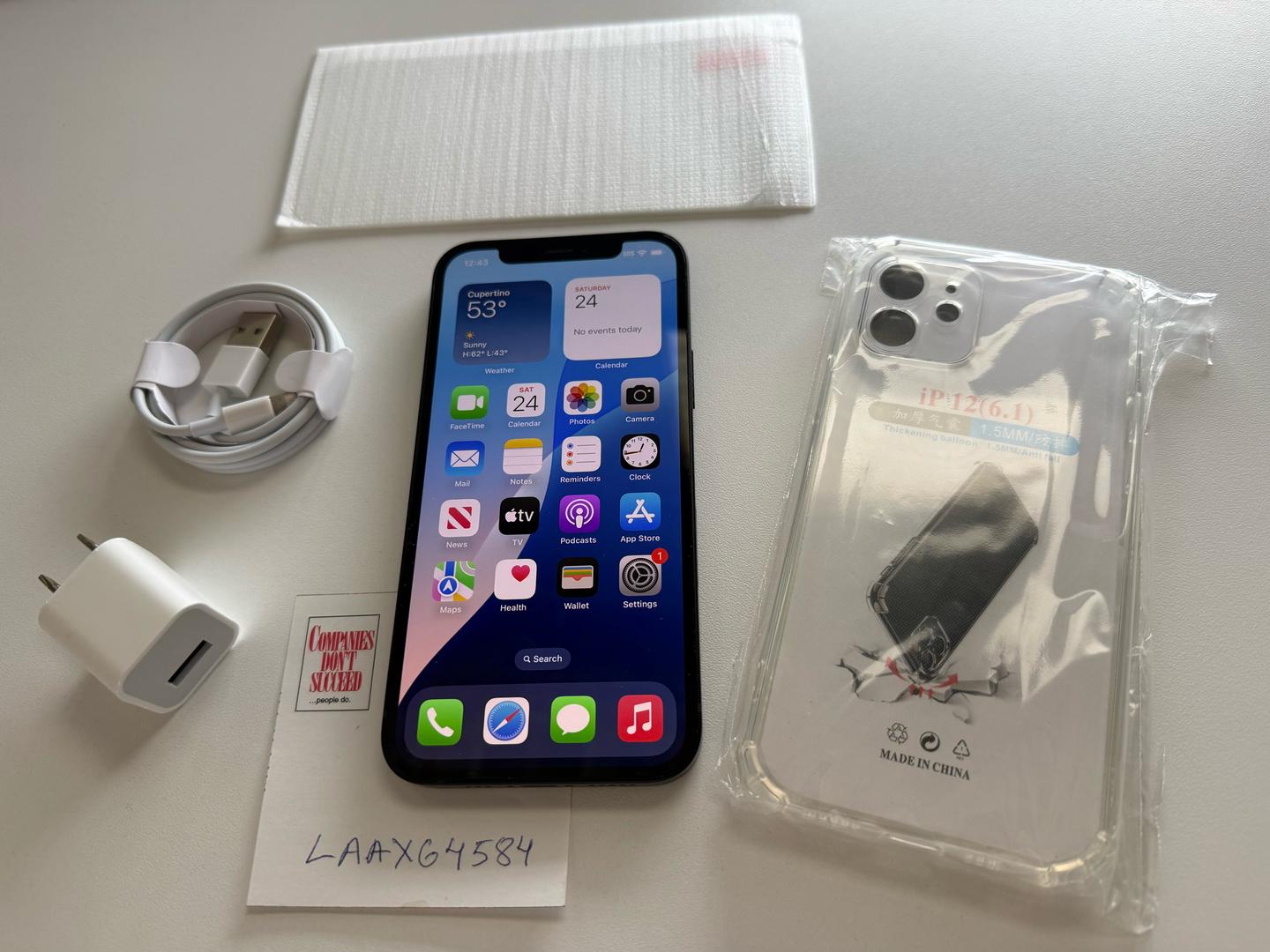 黒苹果 xrblack_2.jpg?fitin=720:720