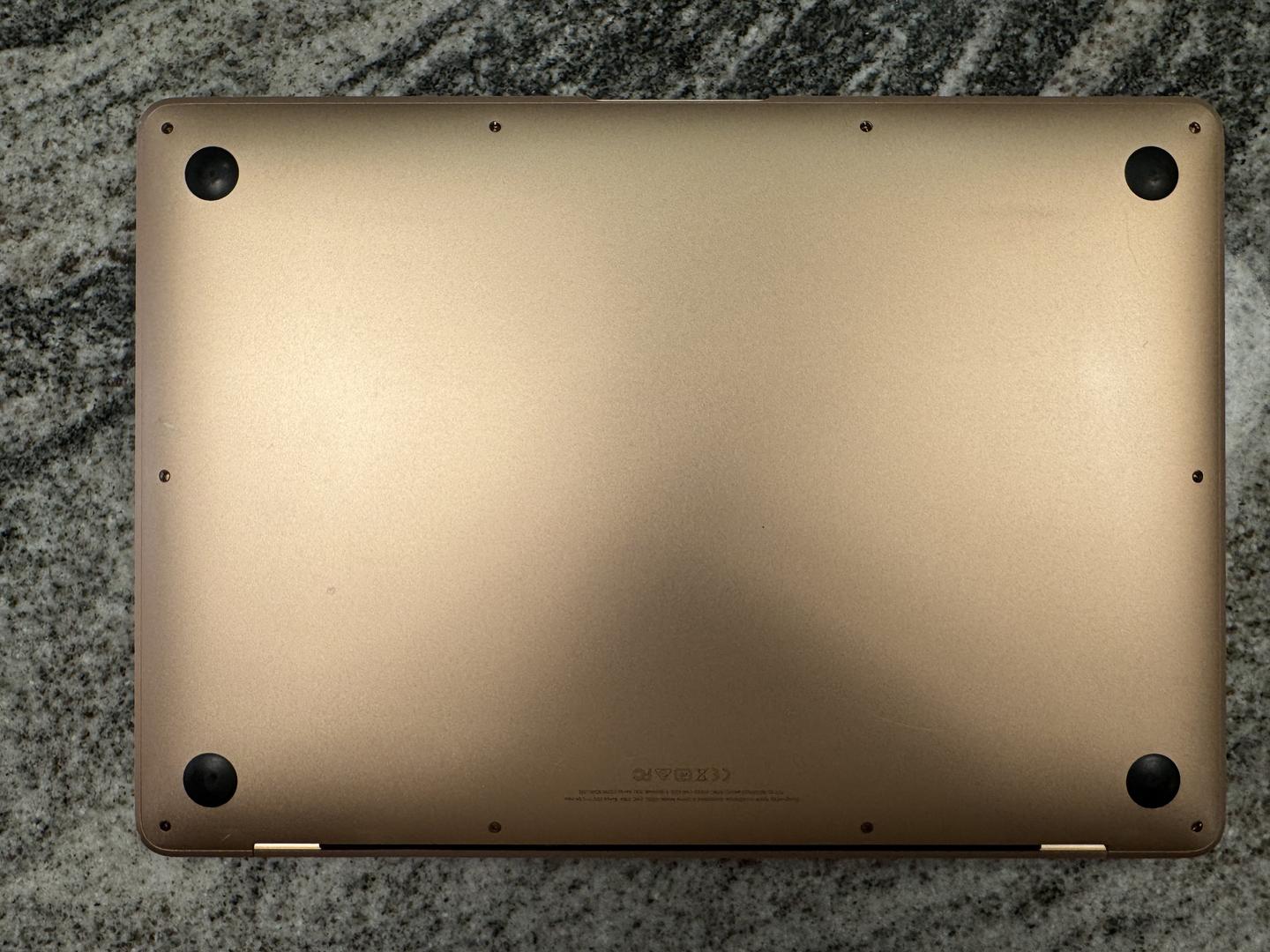 MacBook Air 2018 - 13 inch - Product Guide, Specs, Prices, and