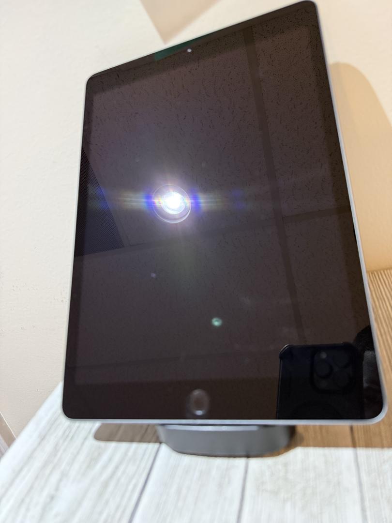 Apple iPad (7th Gen) - Wi-Fi, 128GB, Gray, A2197 - LABG56574 - Swappa