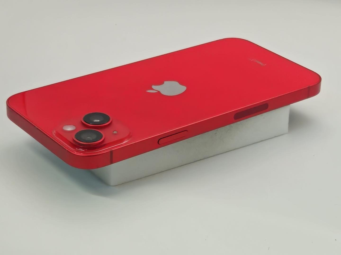 □iPhoneSE2□PRODUCT RED128GB Aランク Amazon.com: Apple iPhone SE 2nd Generation, 128GB, Red - Unlocked
