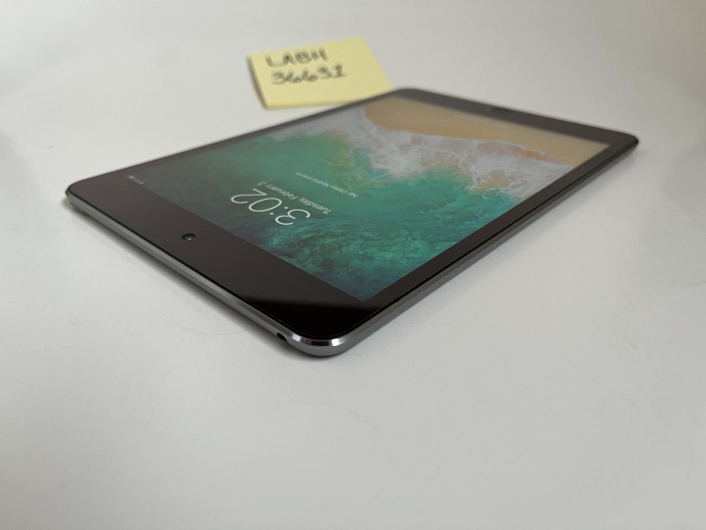 iPad Mini 4 - Guide, Specs, Prices, and More - Swappa