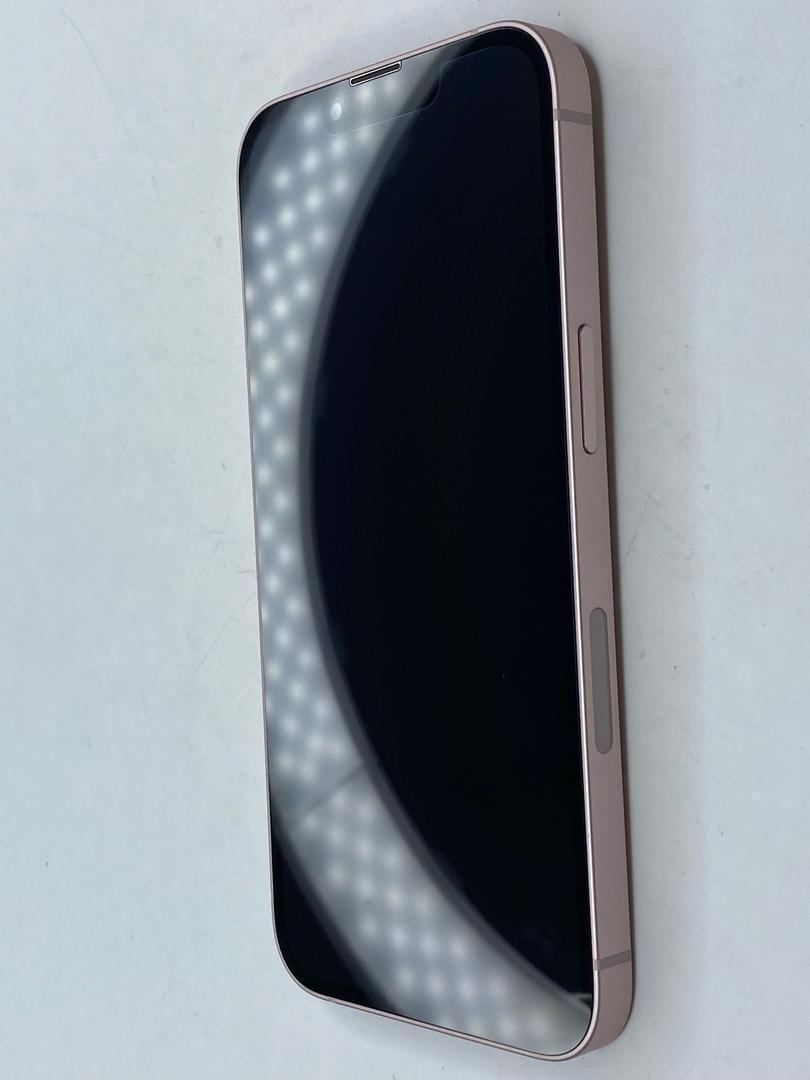 iPhone 13 Apple reacondicionado - AT&T, 128 GB, Rosa, A2482 7