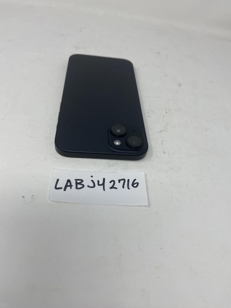 iPhone 15 Plus - Product Guide, Specs, Prices, and More - Swappa