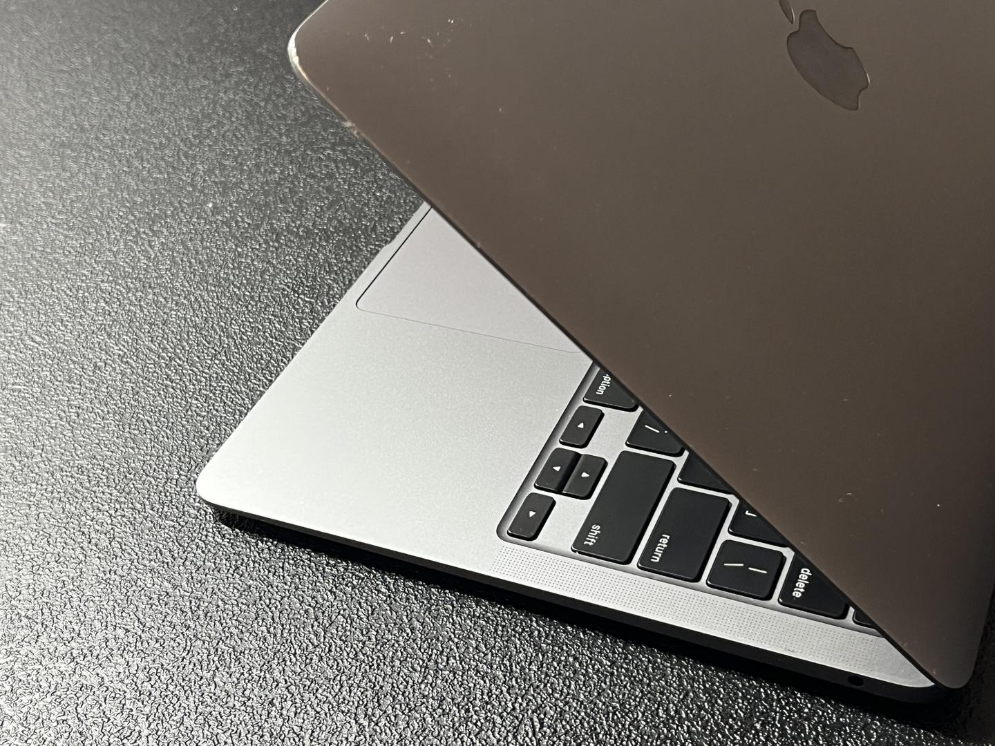 MacBook Air 2020 - 13 inch - Product Guide, Specs, Prices, and