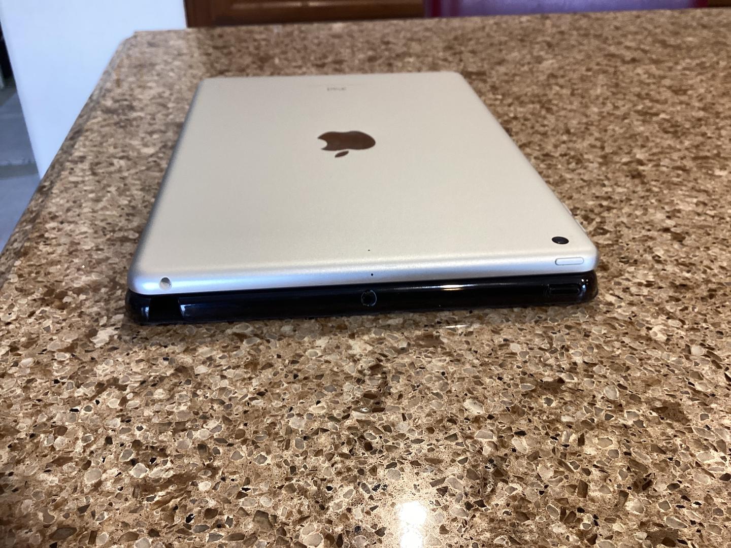 iPad (6th Gen) - Product Guide, Specs, Prices, and More - Swappa