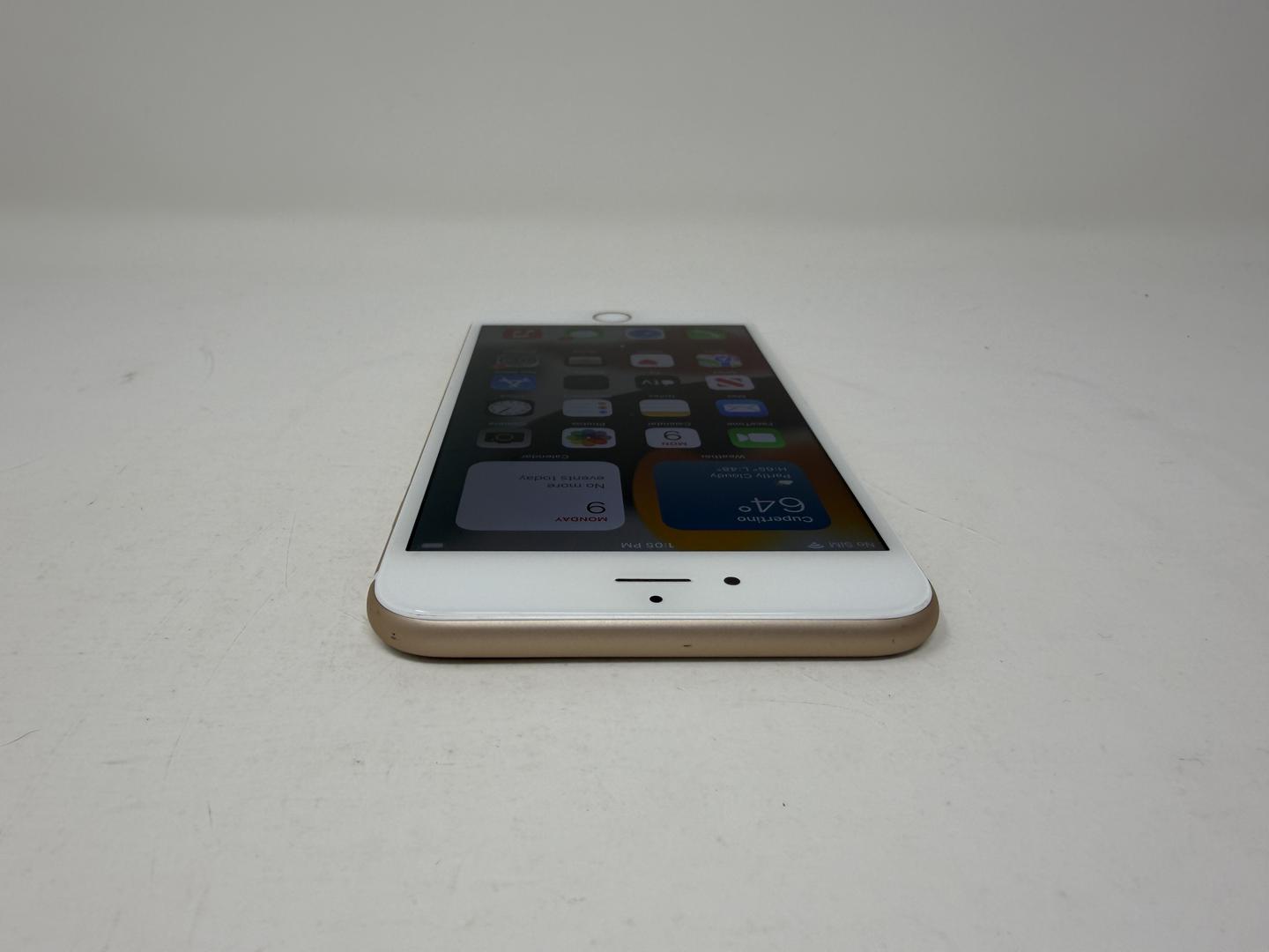 iPhone 6S Plus - Product Guide, Specs, Prices, and More - Swappa