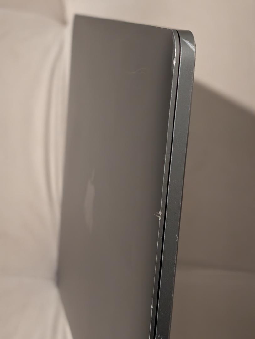 MacBook Pro 2020 - 13 inch - Product Guide, Specs, Prices, and
