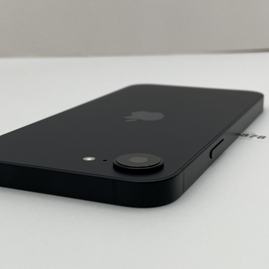 Apple iPhone 16e - Unlocked, 128GB, Black, A3212 - LABQ52979 - Swappa