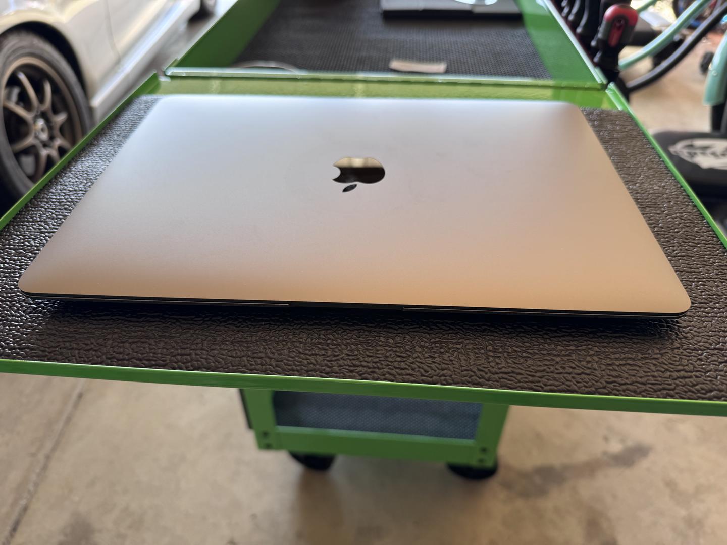 MacBook Air 2020 - 13