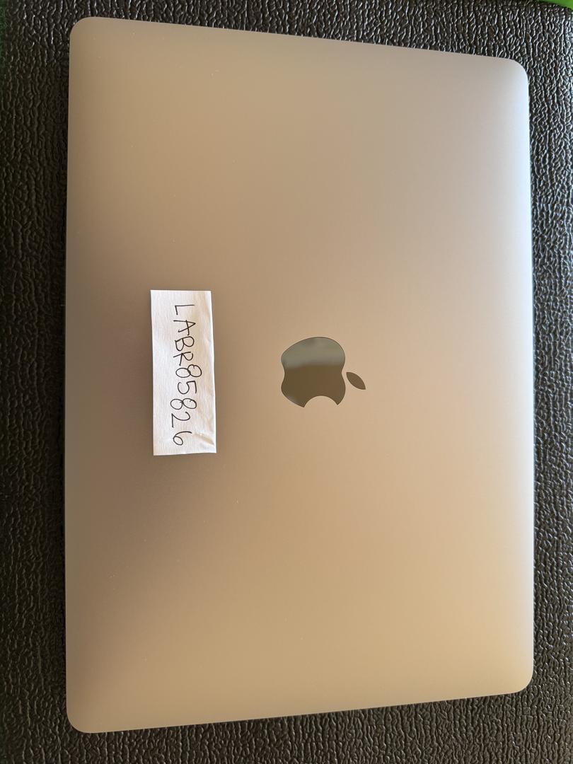 MacBook Air 2020 - 13