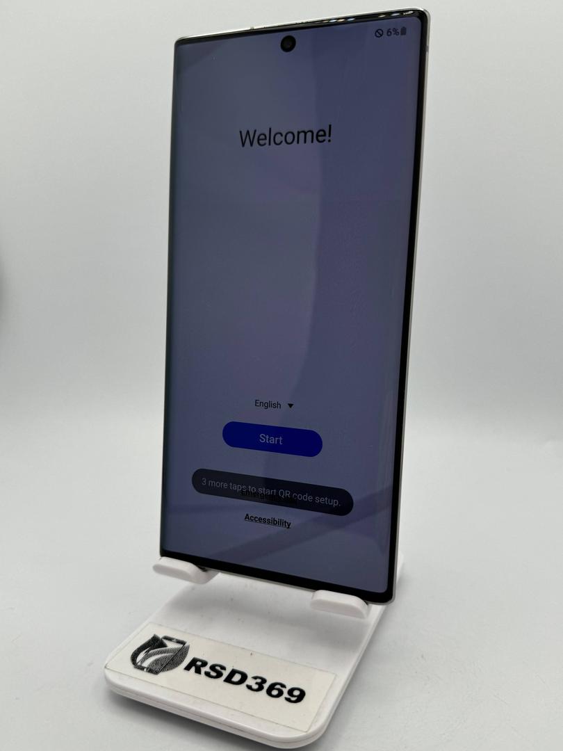 Note 10 Plus Colours Galaxy Note 10 Plus - Guide, Specs, Prices, and More - Swappa