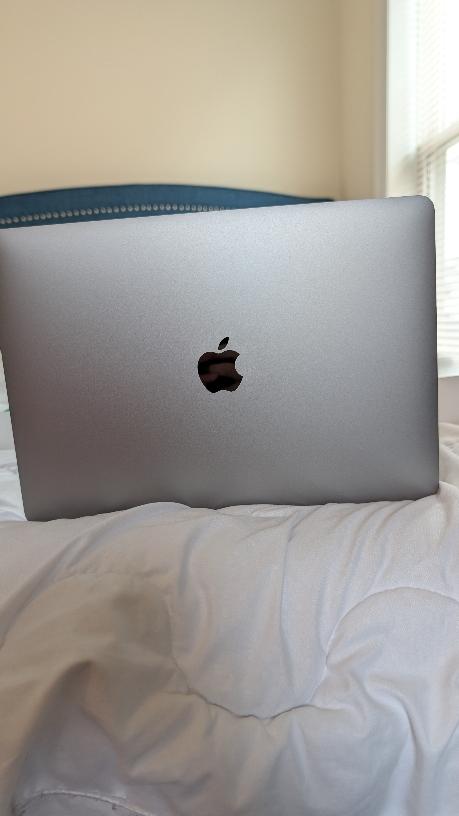 MacBook Pro 2022 - 13 inch - Product Guide, Specs, Prices, and