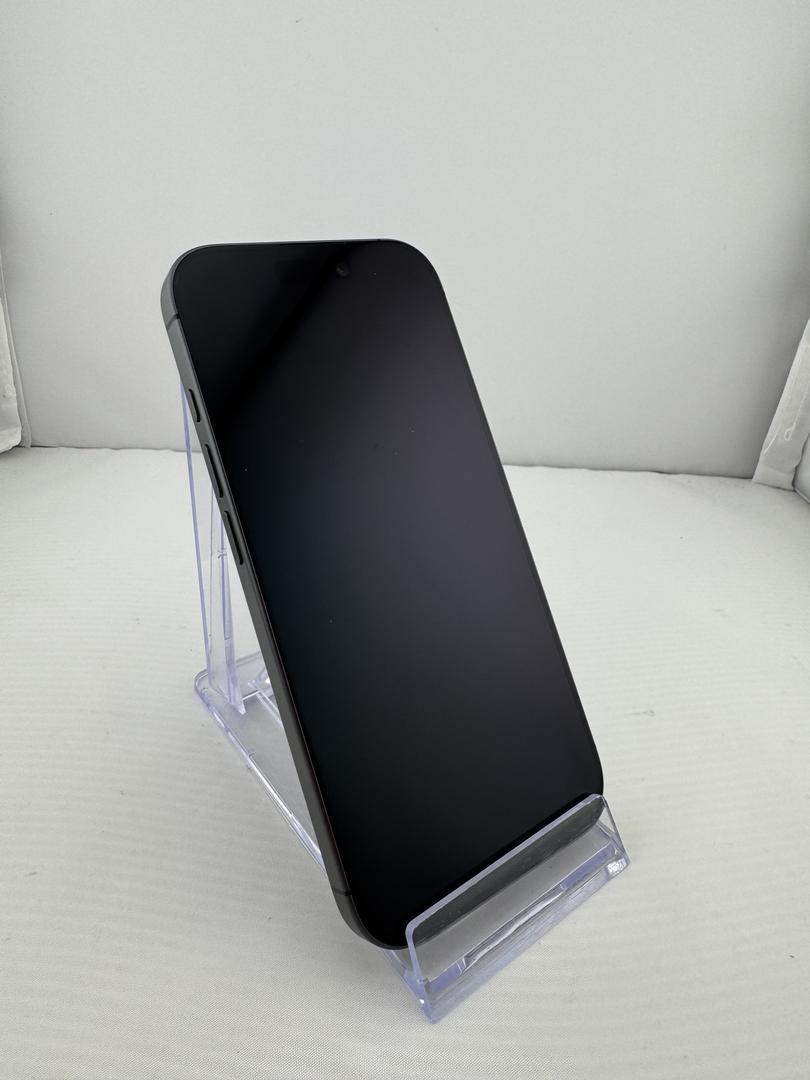 Apple iPhone 17 - Unlocked, 256GB, Black, A3258 - LABZ25922 - Swappa