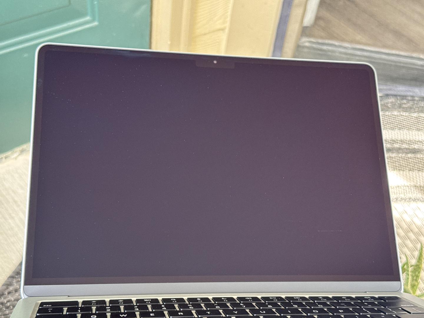 MacBook Air 2025 (M4) - 13 inch - Product Guide, Specs, Prices