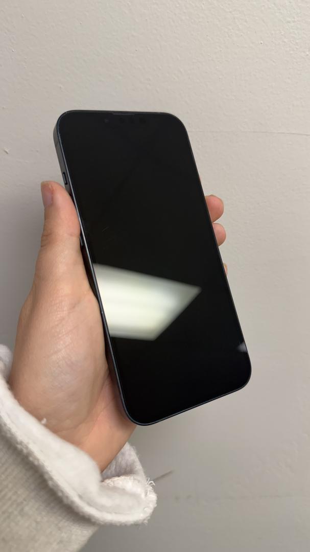 アイホン14 iPhone 14 - Tech Specs - Apple Support