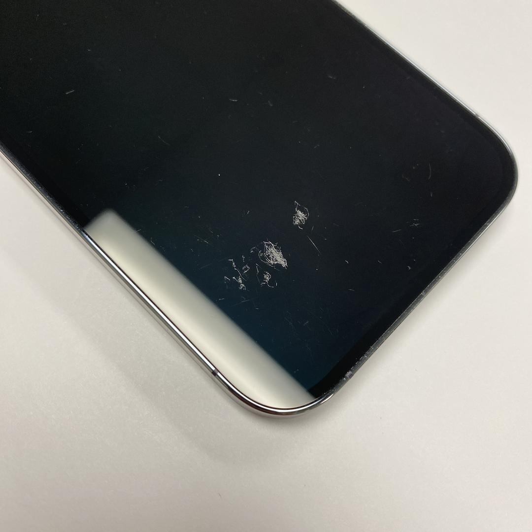 Apple iPhone 14 Pro - Unlocked, 256GB, Purple, A2650 - LACJ84538