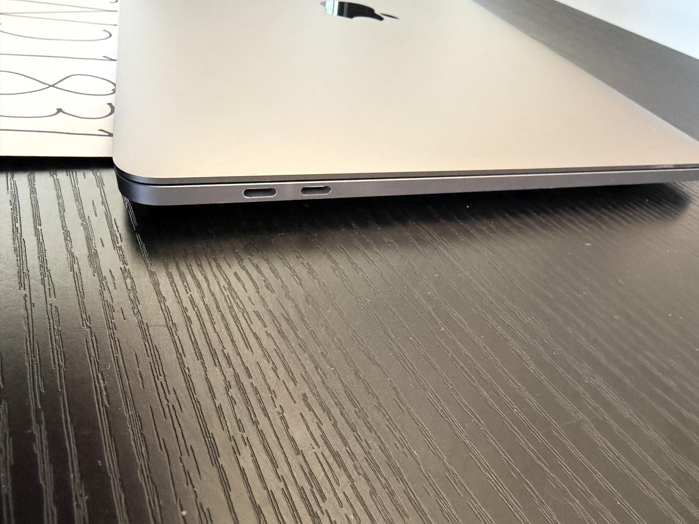 MacBook Pro 2022 - 13 inch - Product Guide, Specs, Prices, and