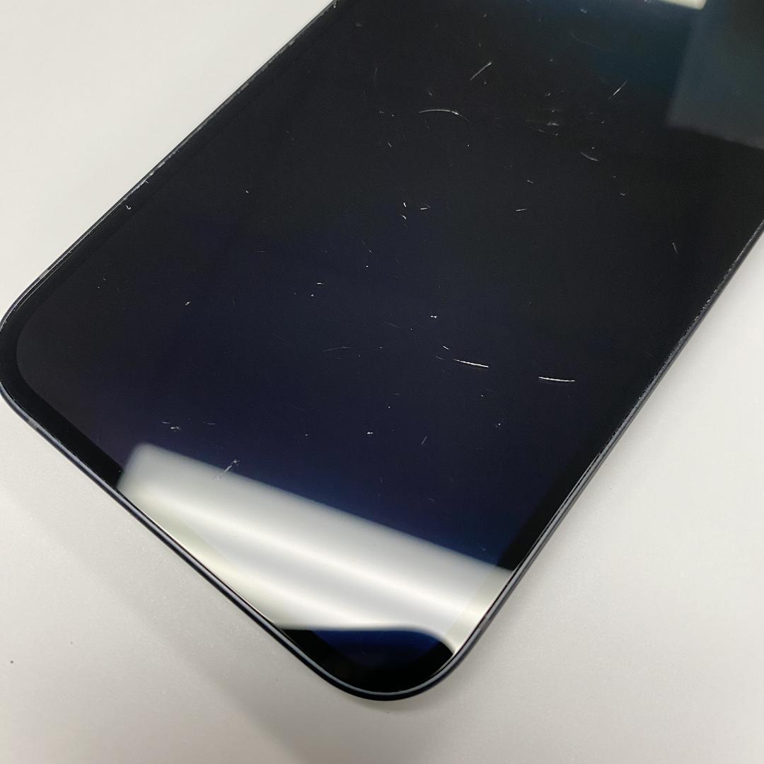 Apple iPhone 12 - Unlocked, 64GB, Black, A2172 - LACP65648 - Swappa