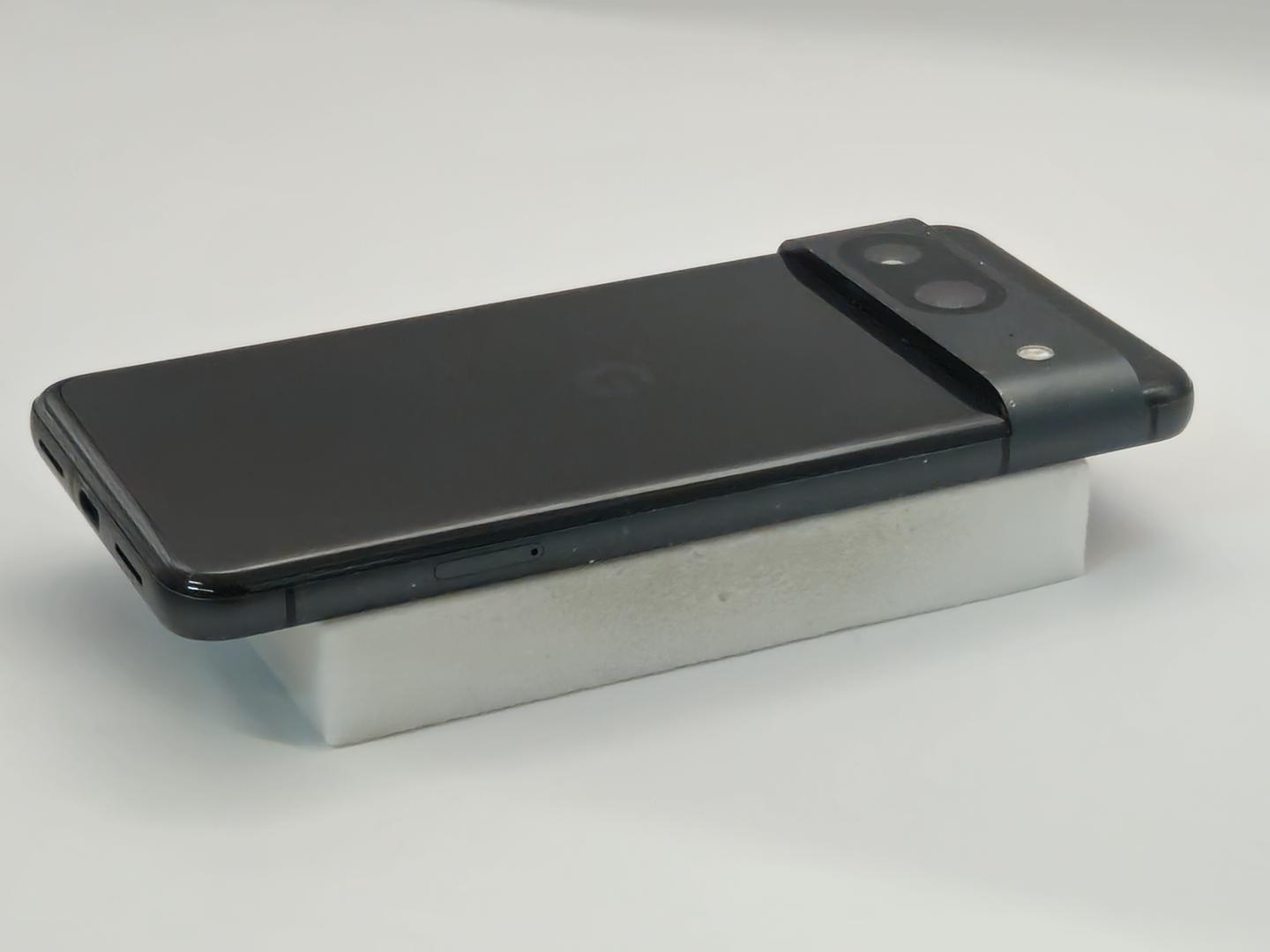 how to charge juul without charger reddit Charge Juul Without Charger Reddit How to Charge a JUUL Device without a  Charger: Easy Hack main image 1
