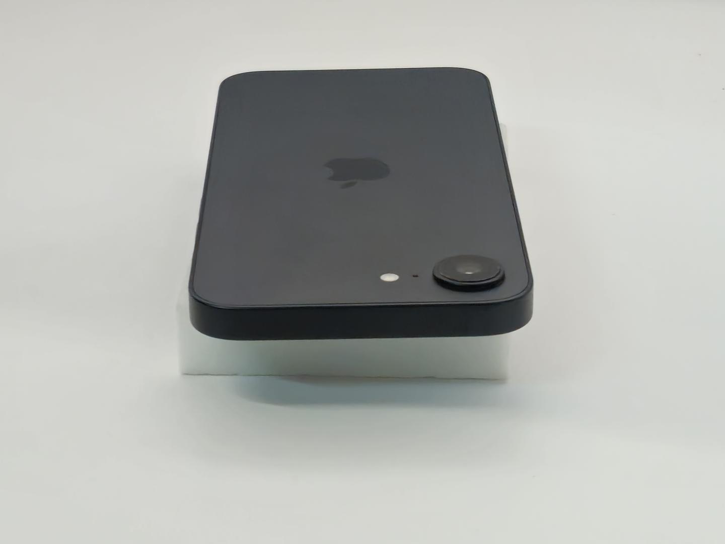 Apple iPhone 16e - T-Mobile, 128GB, Black, A3212 - LACS40224 - Swappa