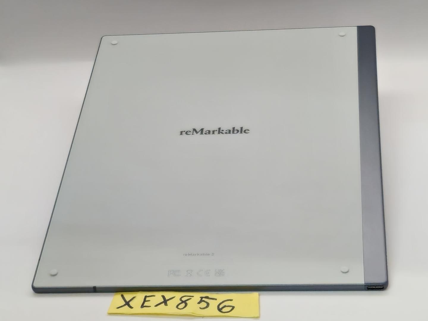 reMarkable 2 - LACT30222 - Swappa
