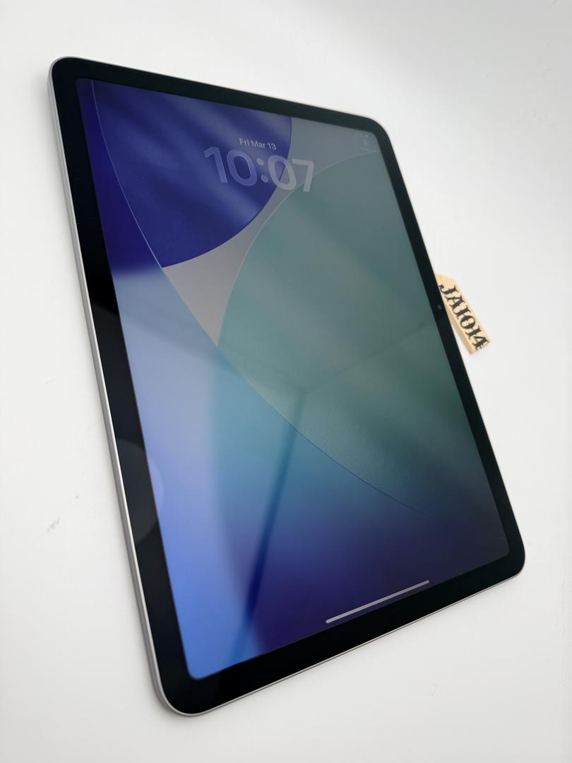 Apple iPad Air 11