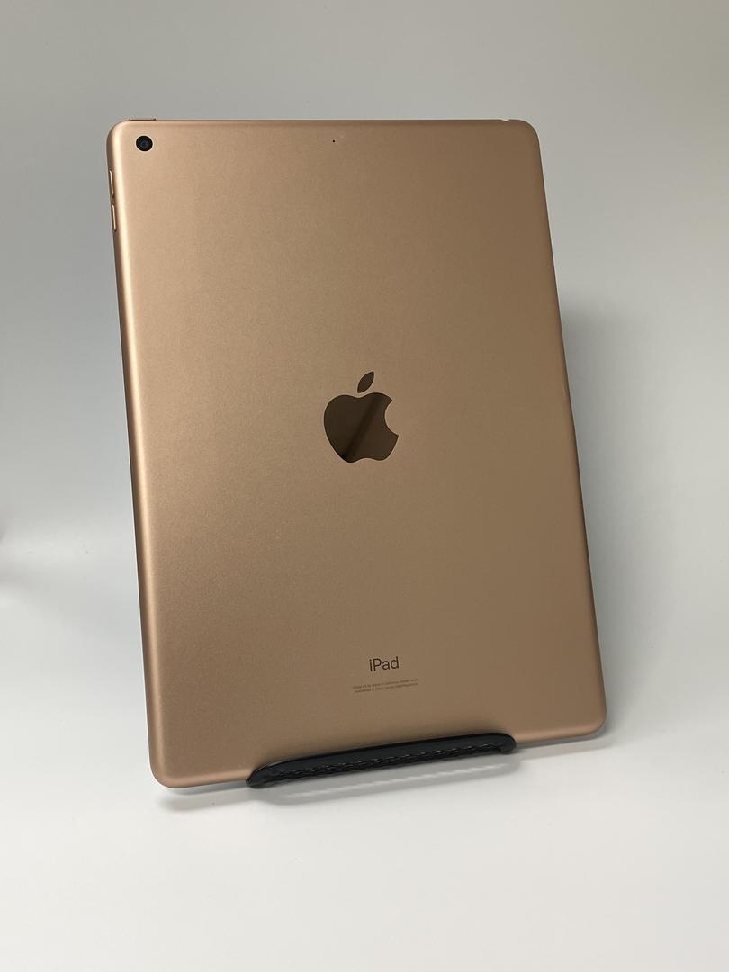iPad (8th Gen) - Product Guide, Specs, Prices, and More - Swappa