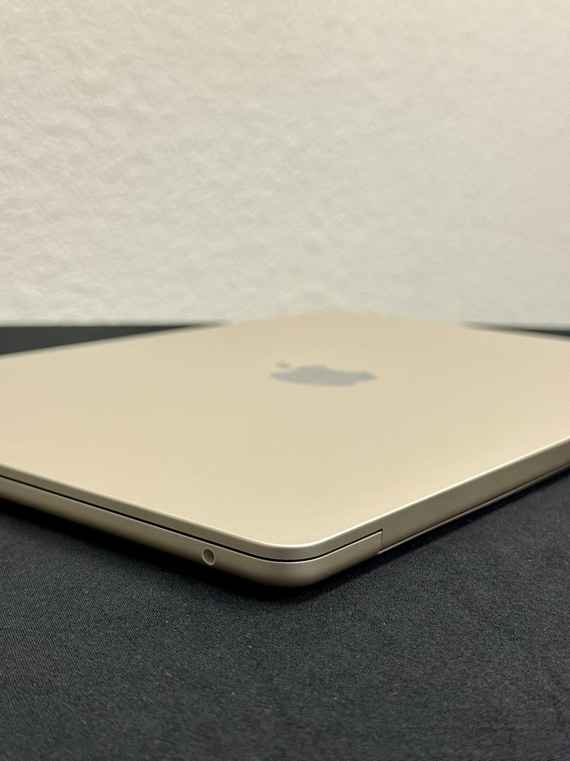 MacBook Air 2025 (M4) - 13 inch - Product Guide, Specs, Prices