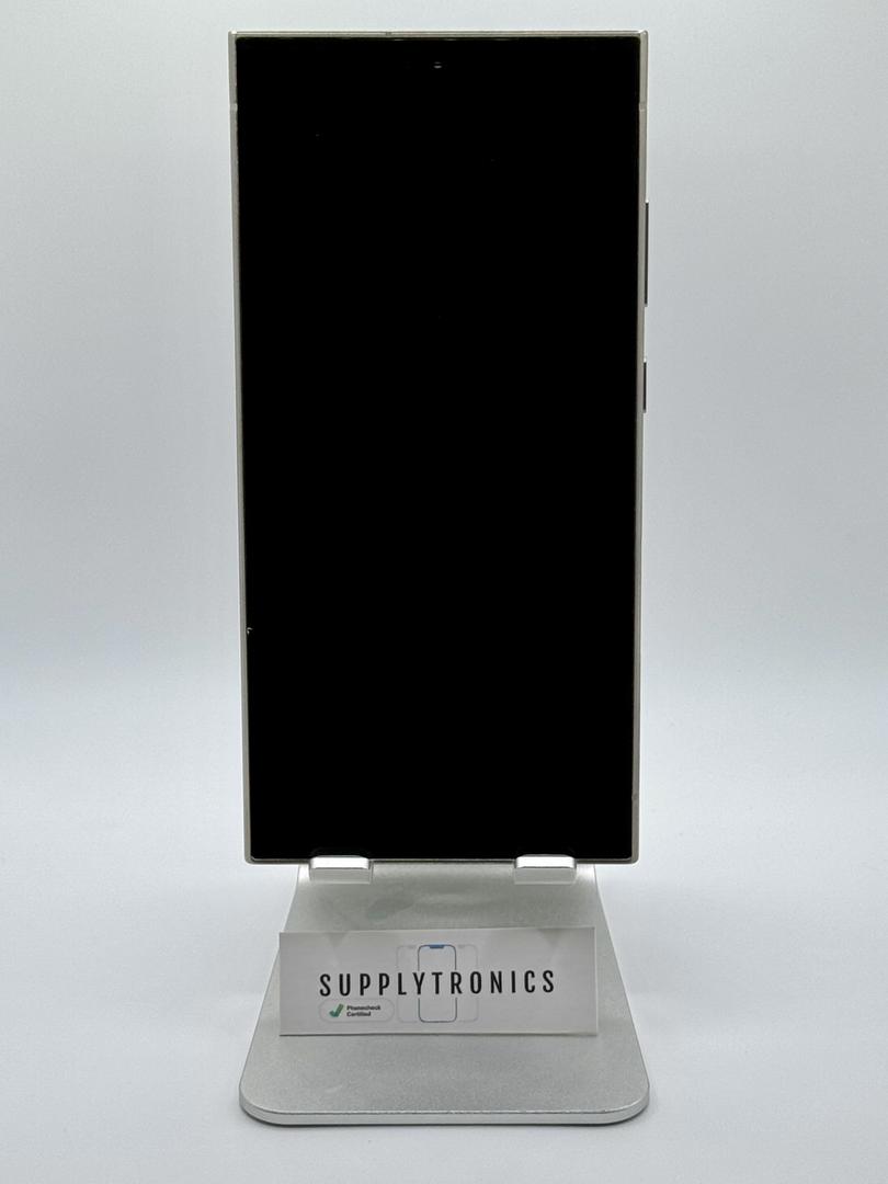 Samsung Galaxy S24 Ultra - Verizon, 256 GB, Violeta, 12 GB, SM-S928U 2