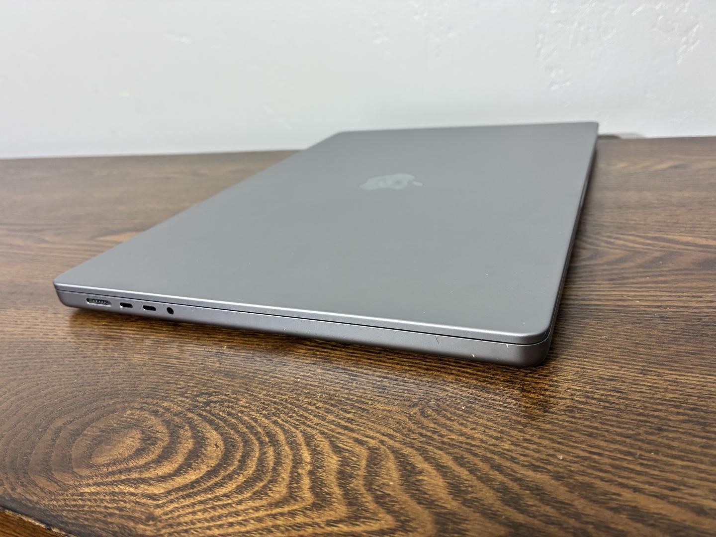 MacBook Pro 2023 - 16 inch - Product Guide, Specs, Prices, and MacBook Pro 2023 - 16 inch - Product Guide, Specs, Prices, and