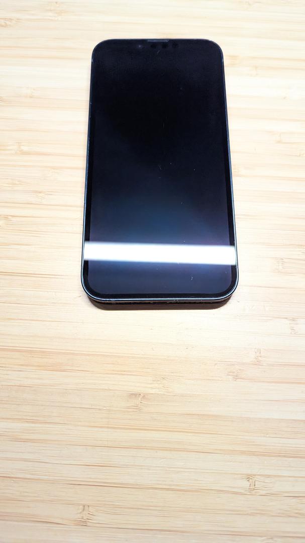 Apple iPhone 14 - Verizon, 128GB, Midnight, A2649 - LADF26159 - Swappa