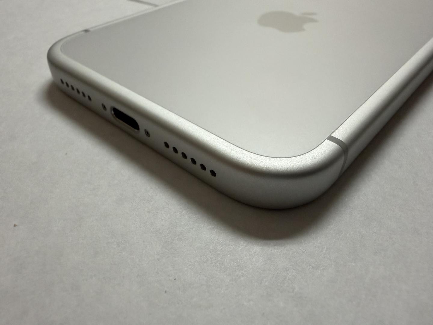 iPhone17promax256gbSIMフリーシルバー iPhone 17 Pro Max 256GB Silver – Abdul Latif Jameel Electronics