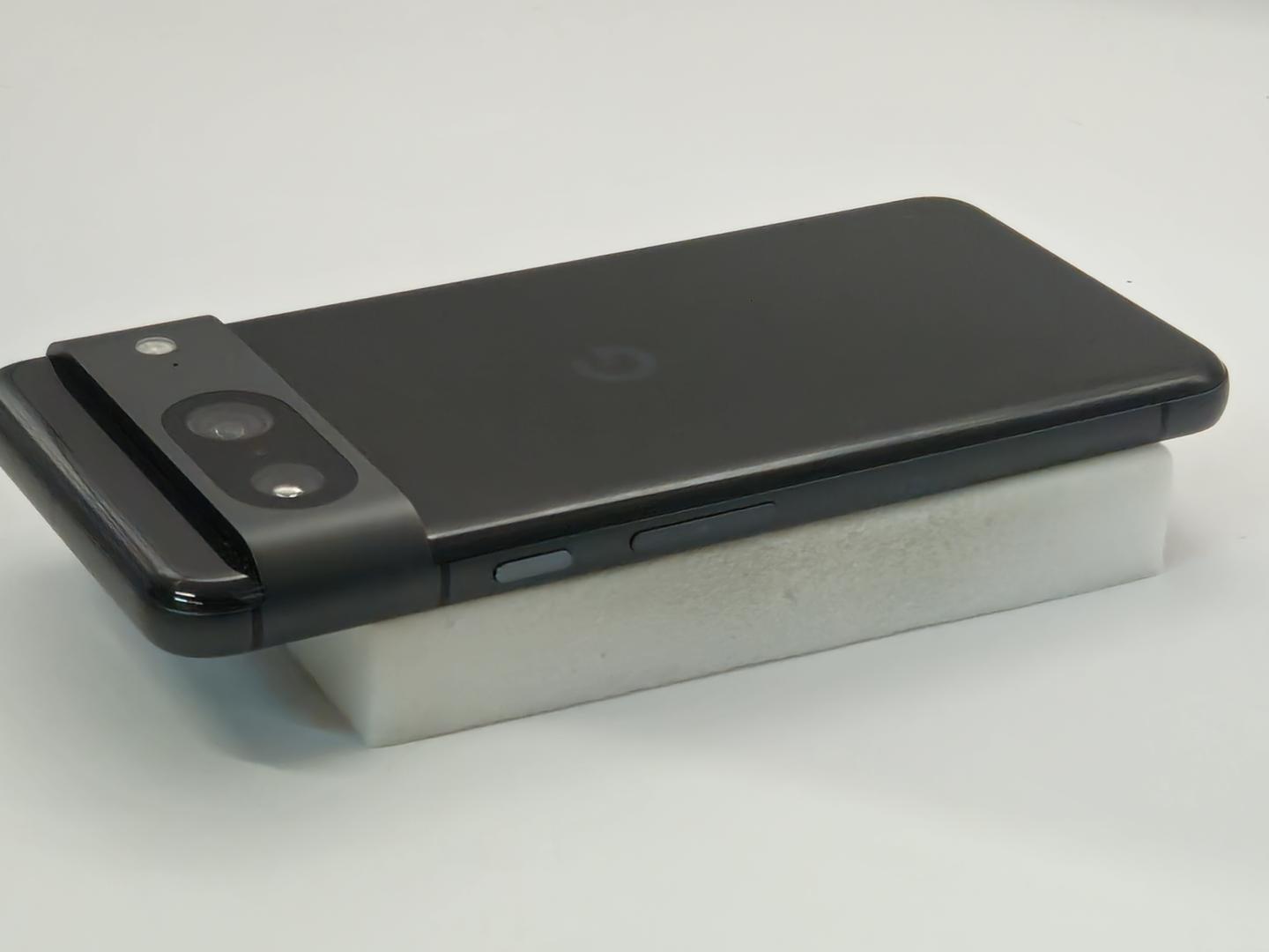 Pixel 8 - Product Guide, Specs, Prices, and More - Swappa