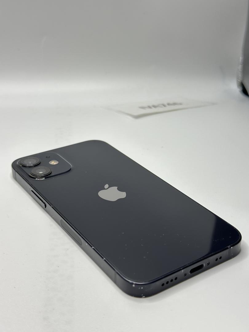 iPhone 12 mini 黒 Amazon.com: Apple iPhone 12 Mini, 64GB, Black