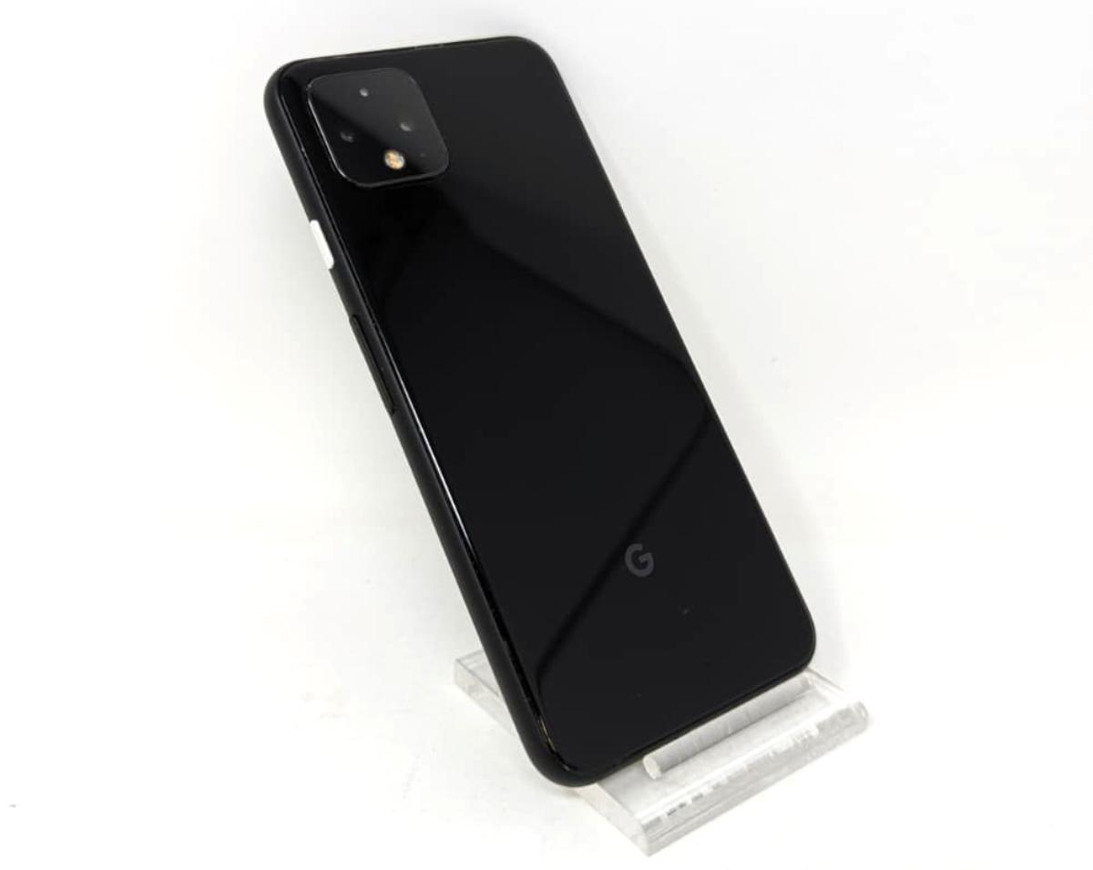 Pixel 4 - Product Guide, Specs, Prices, and More - Swappa