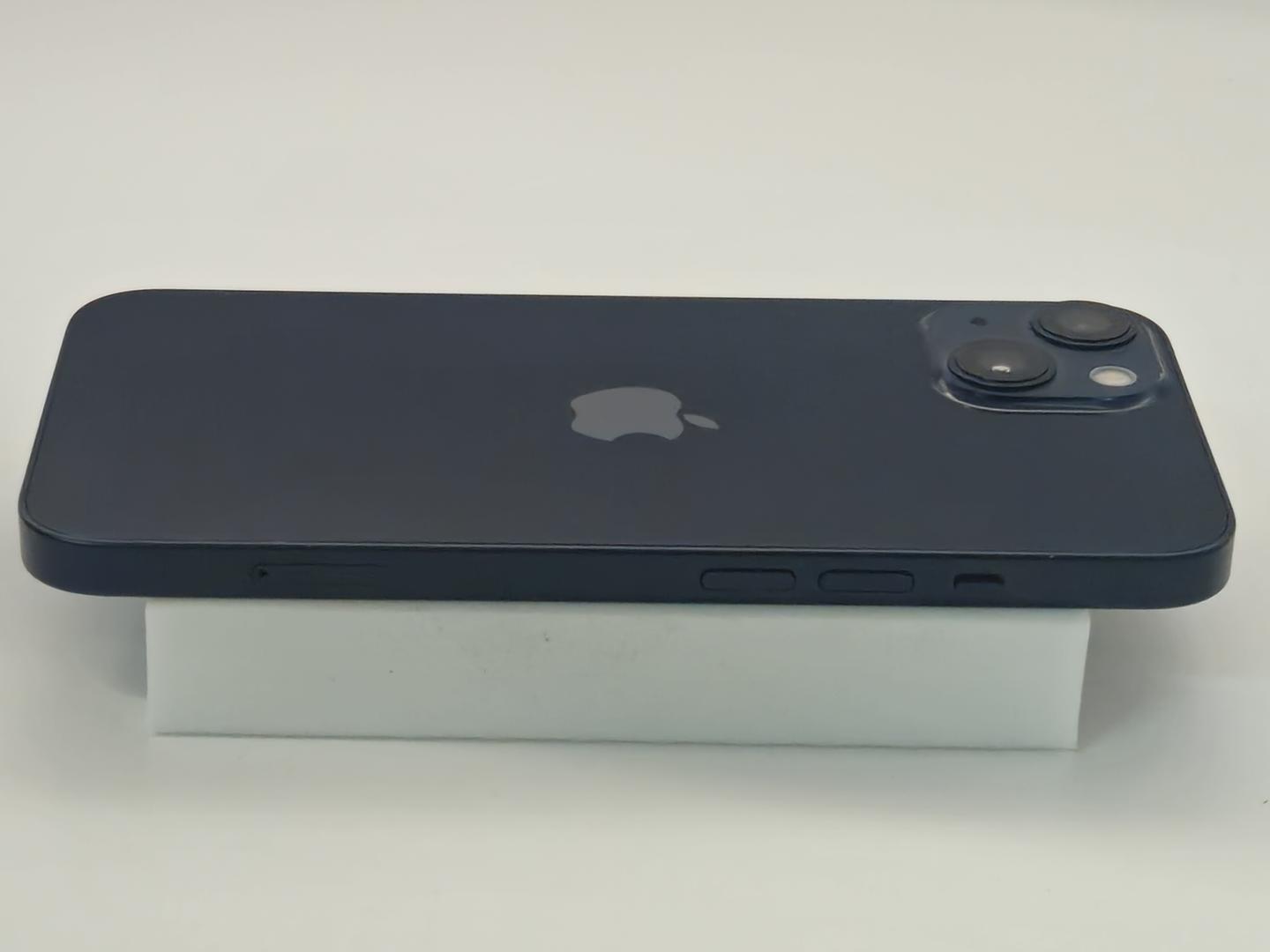 Apple iPhone 13 - AT&T, 256GB, Midnight, A2482 - LADN22078 - Swappa
