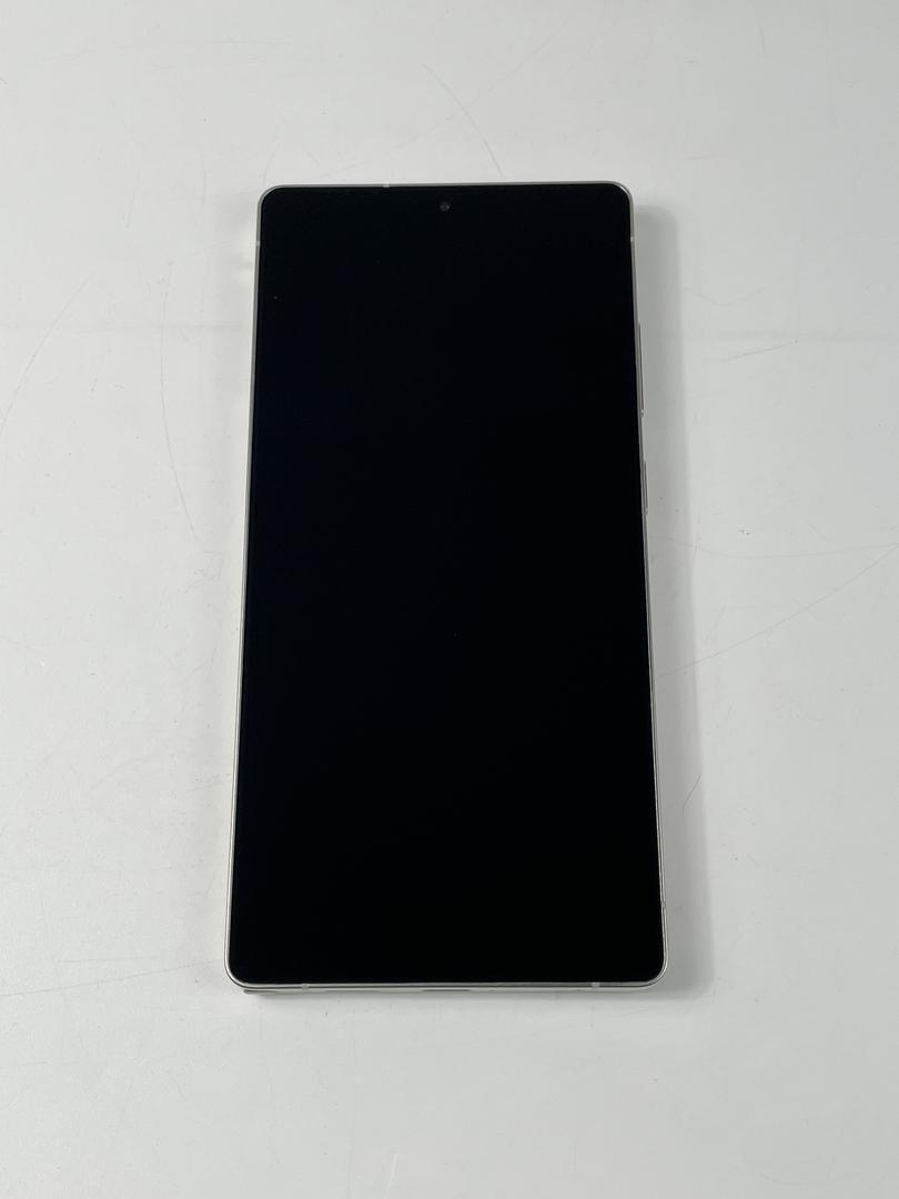 Samsung Galaxy S25 Ultra - Desbloqueado, 512 GB, Negro, 12 GB, SM-S938U1 2