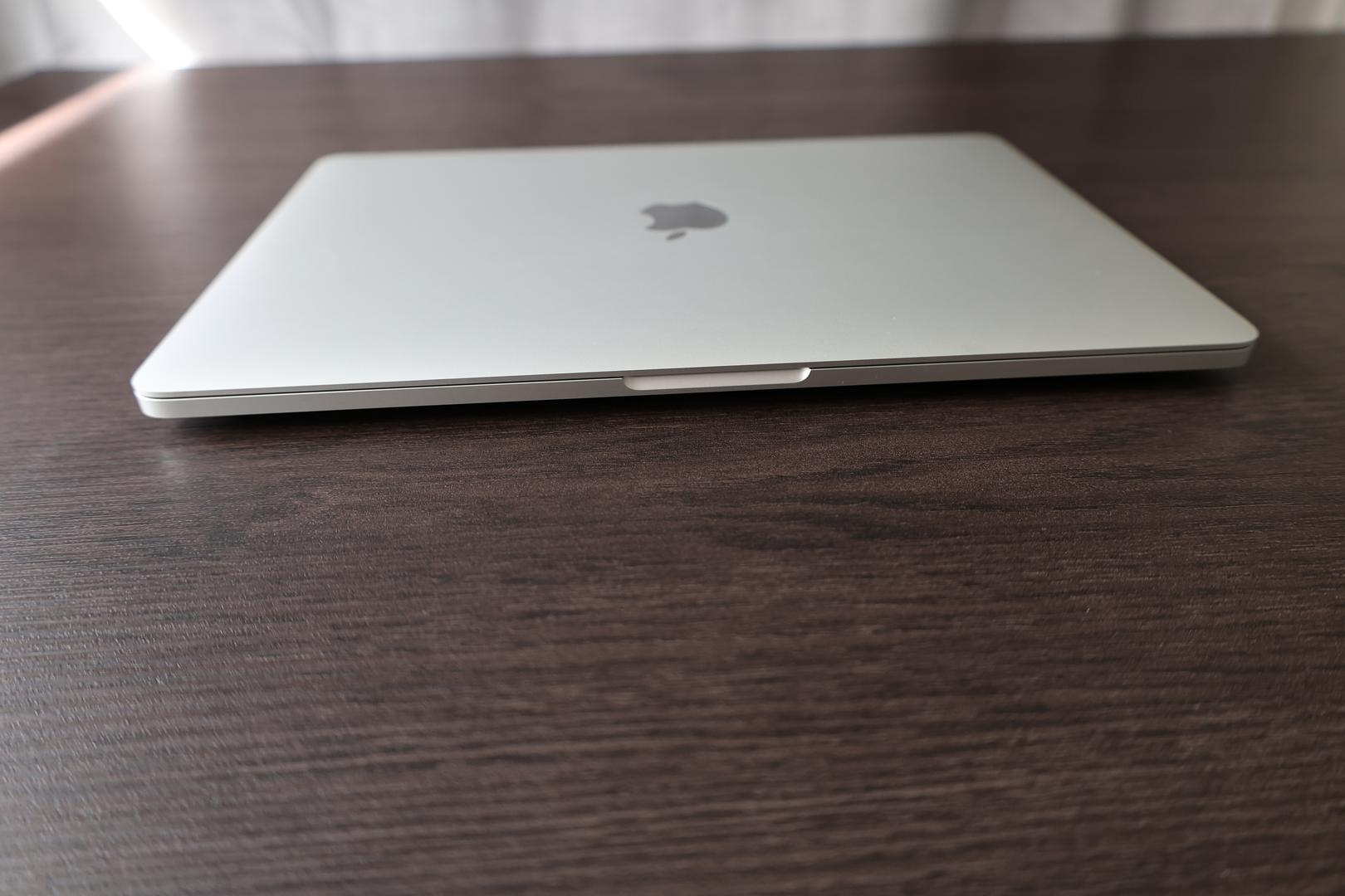 MacBook Pro 2020 - 13 inch - Product Guide, Specs, Prices, and