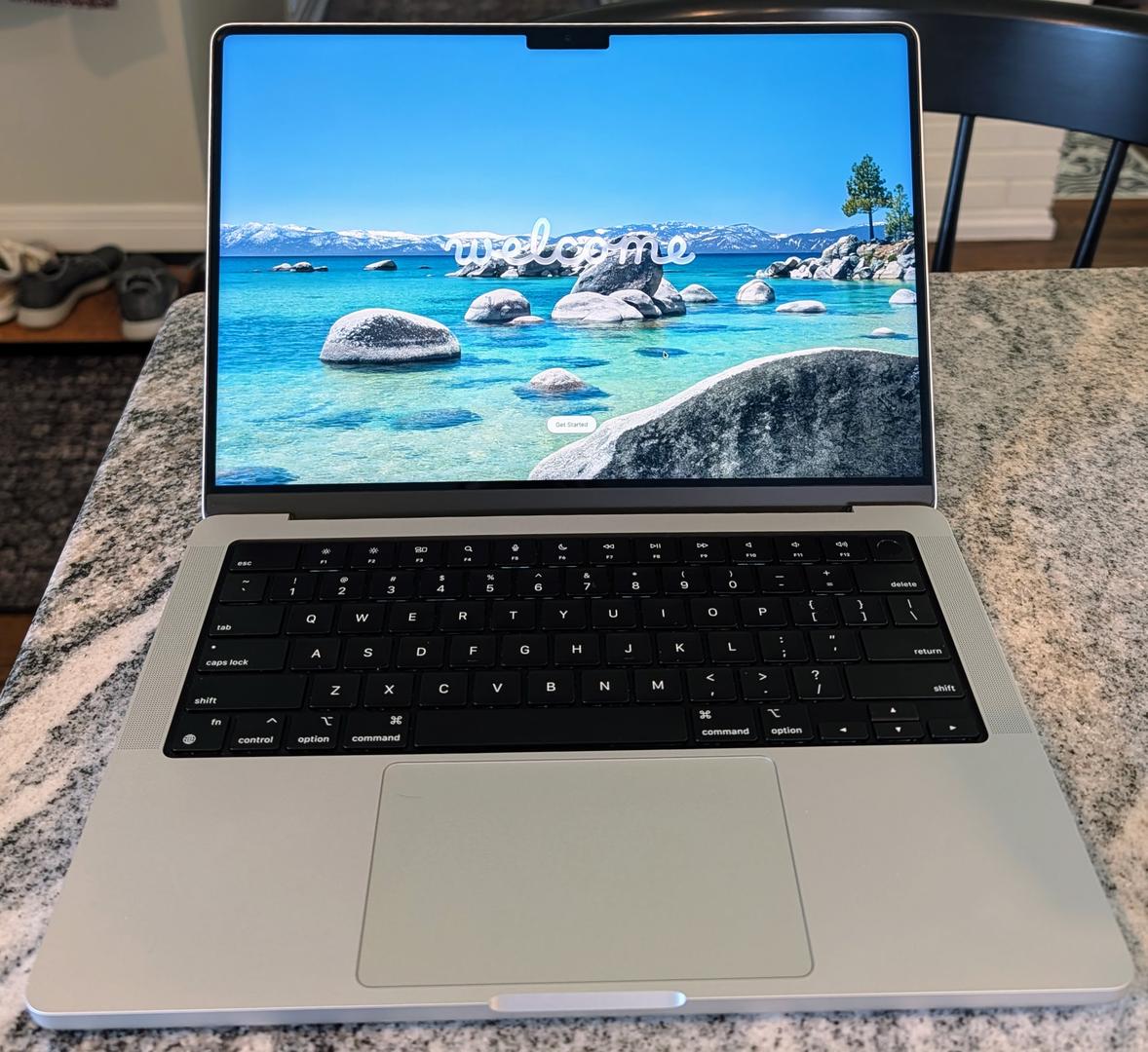 MacBook Pro 2023 - 14 inch - Product Guide, Specs, Prices, and